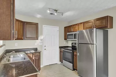 40 Elisabeth Way, Grantville, GA 30220 - Photo 7