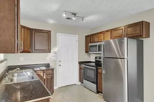 40 Elisabeth Way, Grantville, GA 30220 - Photo 7