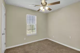 40 Elisabeth Way, Grantville, GA 30220 - Photo 17