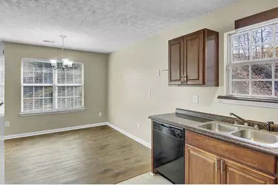 40 Elisabeth Way, Grantville, GA 30220 - Photo 9