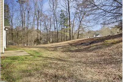 40 Elisabeth Way, Grantville, GA 30220 - Photo 25