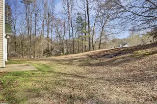 40 Elisabeth Way, Grantville, GA 30220 - Photo 25