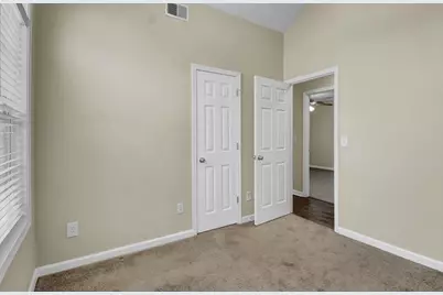 40 Elisabeth Way, Grantville, GA 30220 - Photo 13