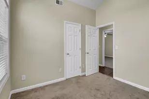 40 Elisabeth Way, Grantville, GA 30220 - Photo 13