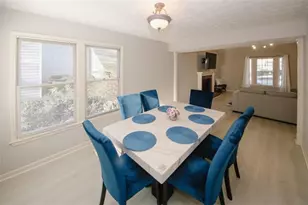 4025 Ivy Run Cir, Duluth, GA 30096 - Photo 9