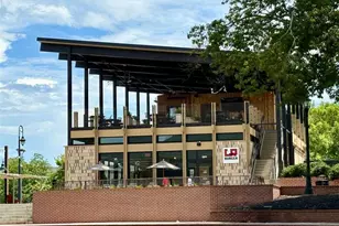 4025 Ivy Run Cir, Duluth, GA 30096 - Photo 33