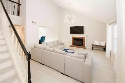 4025 Ivy Run Circle, Duluth, GA 30096 - Photo 3