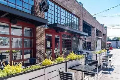 4025 Ivy Run Circle, Duluth, GA 30096 - Photo 27