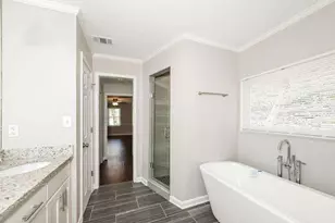 7127 Riverside Dr, Atlanta, GA 30328 - Photo 11