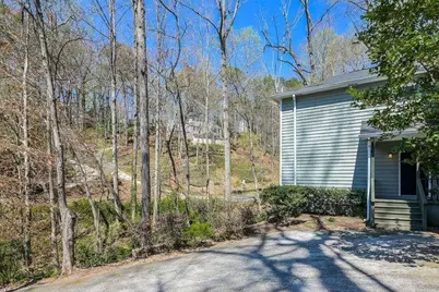 7127 Riverside Drive, Atlanta, GA 30328 - Photo 19