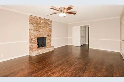 7127 Riverside Drive, Atlanta, GA 30328 - Photo 9