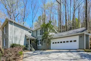 7127 Riverside Dr, Atlanta, GA 30328 - Photo 1