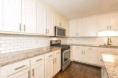 7127 Riverside Drive, Atlanta, GA 30328 - Photo 3