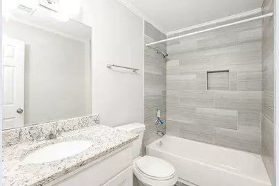 7127 Riverside Drive, Atlanta, GA 30328 - Photo 15