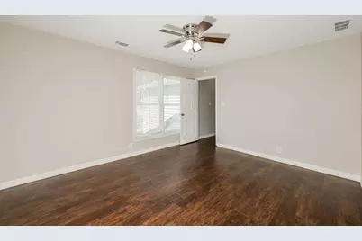 7127 Riverside Drive, Atlanta, GA 30328 - Photo 13