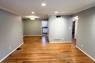 3510 Roswell Rd NW, Atlanta, GA 30305 - Photo 9