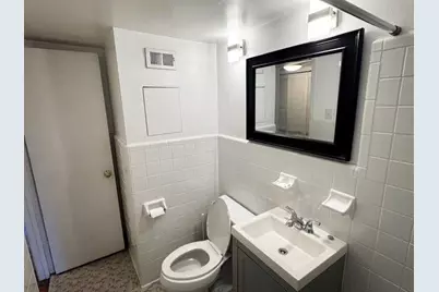 3510 Roswell Road NW #J3, Atlanta, GA 30305 - Photo 17