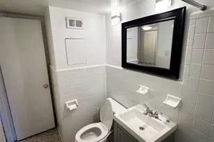 3510 Roswell Rd NW, Atlanta, GA 30305 - Photo 17