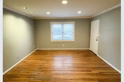 3510 Roswell Road NW #J3, Atlanta, GA 30305 - Photo 7