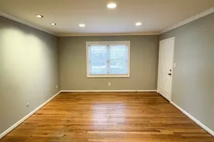 3510 Roswell Rd NW, Atlanta, GA 30305 - Photo 7