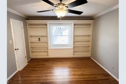 3510 Roswell Road NW #J3, Atlanta, GA 30305 - Photo 15