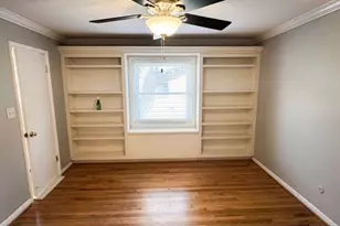 3510 Roswell Rd NW, Atlanta, GA 30305 - Photo 15