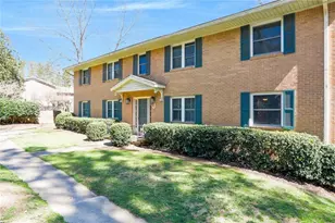 3510 Roswell Rd NW, Atlanta, GA 30305 - Photo 1