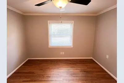 3510 Roswell Road NW #J3, Atlanta, GA 30305 - Photo 11