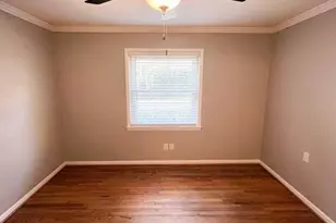 3510 Roswell Rd NW, Atlanta, GA 30305 - Photo 11