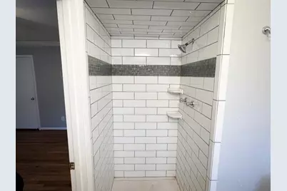 3510 Roswell Road NW #J3, Atlanta, GA 30305 - Photo 13