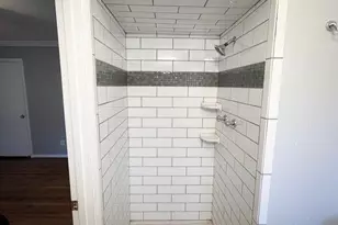 3510 Roswell Rd NW, Atlanta, GA 30305 - Photo 13