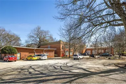 138 Kirkwood Road NE #14, Atlanta, GA 30317 - Photo 35