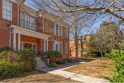 138 Kirkwood Road NE #14, Atlanta, GA 30317 - Photo 31