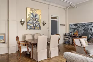 138 Kirkwood Rd NE, Atlanta, GA 30317 - Photo 7