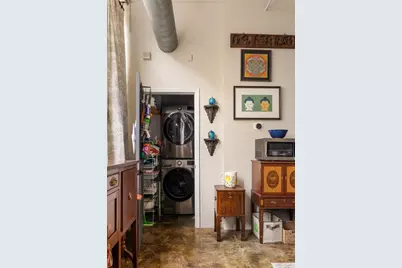 138 Kirkwood Road NE #14, Atlanta, GA 30317 - Photo 13