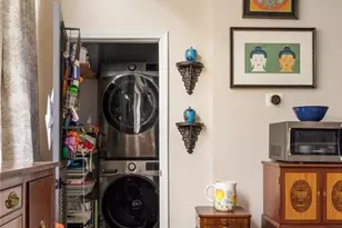 138 Kirkwood Rd NE, Atlanta, GA 30317 - Photo 13