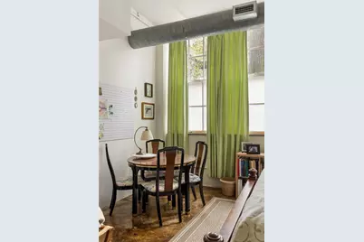 138 Kirkwood Road NE #14, Atlanta, GA 30317 - Photo 23