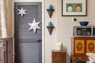 138 Kirkwood Rd NE, Atlanta, GA 30317 - Photo 9