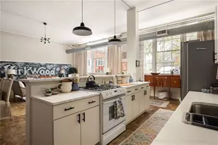 138 Kirkwood Rd NE, Atlanta, GA 30317 - Photo 11