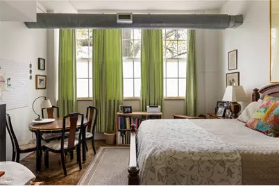 138 Kirkwood Road NE #14, Atlanta, GA 30317 - Photo 25