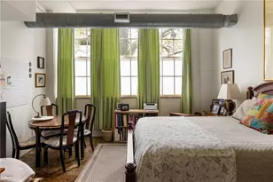 138 Kirkwood Rd NE, Atlanta, GA 30317 - Photo 25