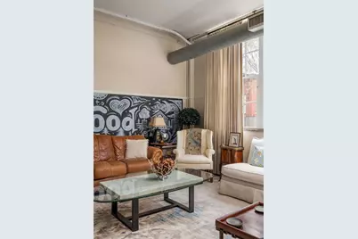 138 Kirkwood Road NE #14, Atlanta, GA 30317 - Photo 5