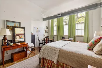 138 Kirkwood Road NE #14, Atlanta, GA 30317 - Photo 21