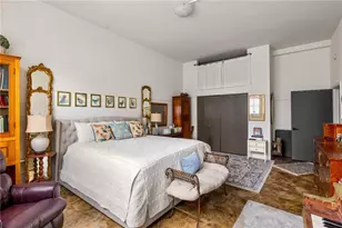 138 Kirkwood Rd NE, Atlanta, GA 30317 - Photo 19