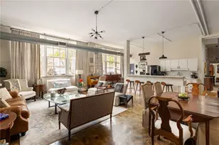 138 Kirkwood Rd NE, Atlanta, GA 30317 - Photo 1