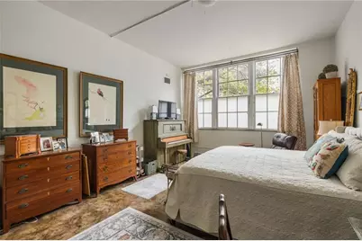 138 Kirkwood Road NE #14, Atlanta, GA 30317 - Photo 17