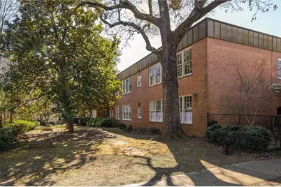 138 Kirkwood Road NE #14, Atlanta, GA 30317 - Photo 33