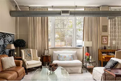 138 Kirkwood Road NE #14, Atlanta, GA 30317 - Photo 3