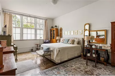 138 Kirkwood Road NE #14, Atlanta, GA 30317 - Photo 15