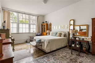 138 Kirkwood Rd NE, Atlanta, GA 30317 - Photo 15